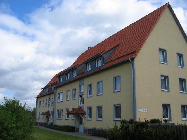 Apartment mieten in Ringelheim, Salzgitter