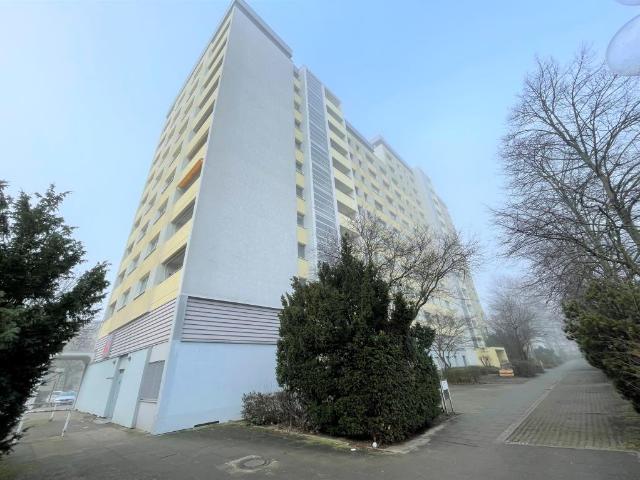 Apartment mieten in Empelde, Ronnenberg