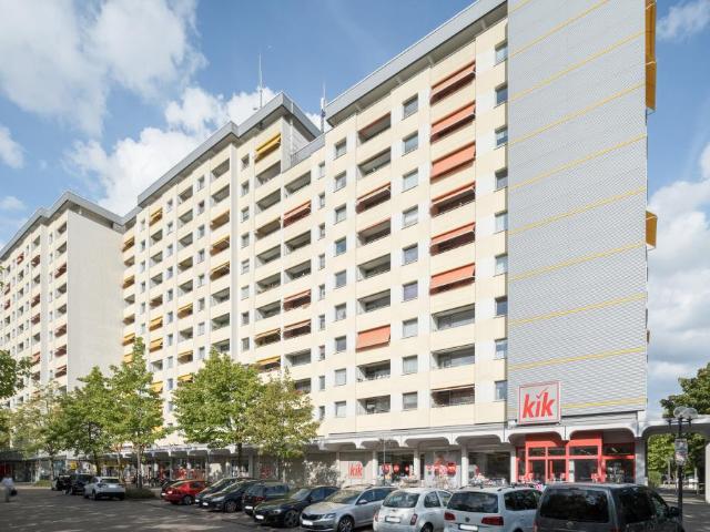 Apartment mieten in Empelde, Ronnenberg