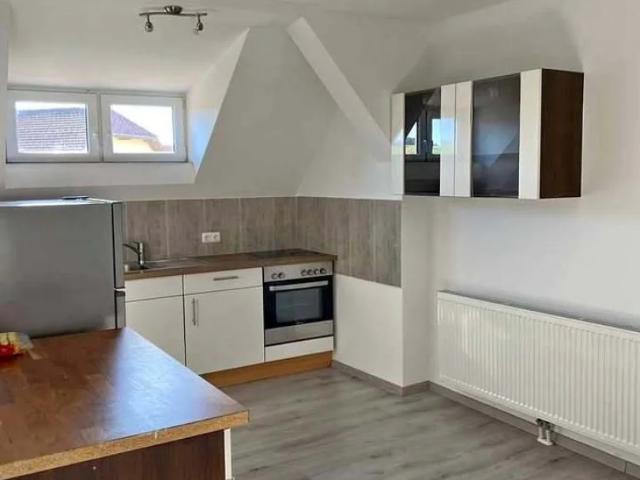 Apartment mieten in Innernsee, Rottenbach