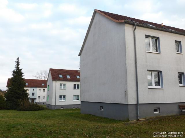 Apartment mieten in Cambs, Mecklenburg-Vorpommern