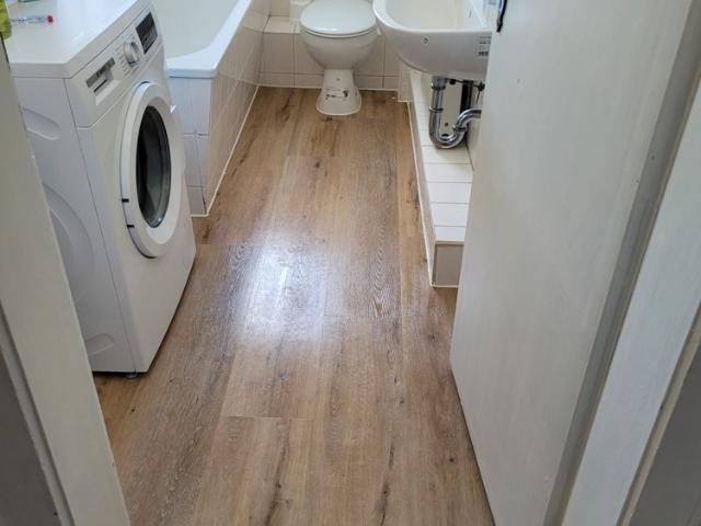 Apartment mieten in Cambs, Mecklenburg-Vorpommern