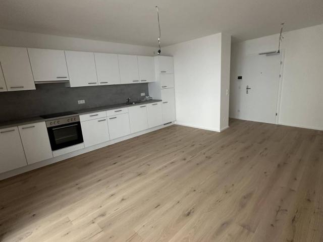 Apartment mieten in Wien