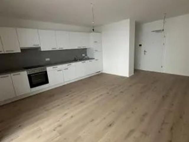 Apartment mieten in KG Hütteldorf, Wien
