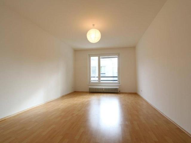 Apartment kaufen in Ottakring, Wien