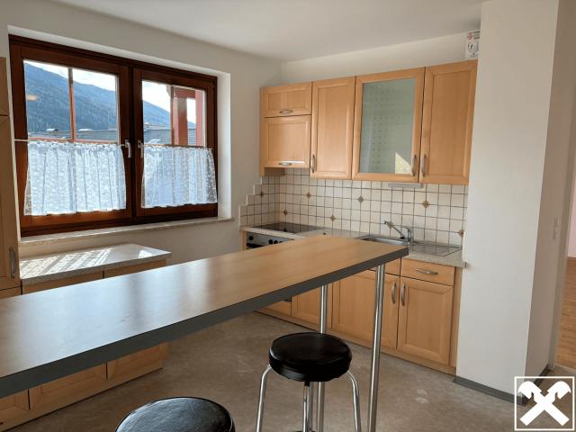 Apartment mieten in Lungau, Salzburg