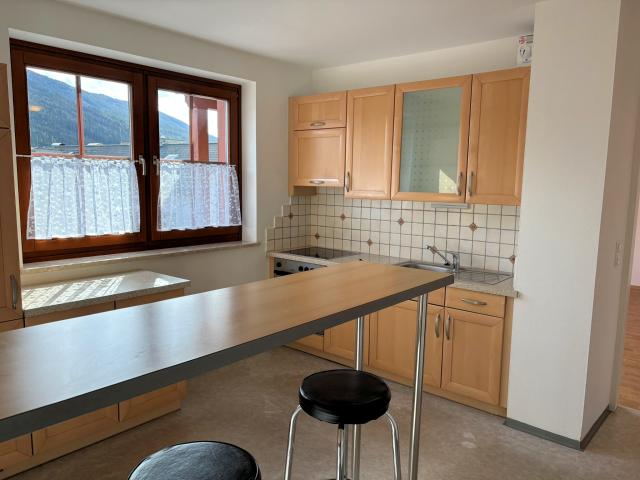 Wohnung mieten in Lungau, Salzburg