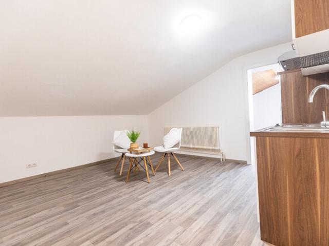 Apartment mieten in Bregenz, Vorarlberg