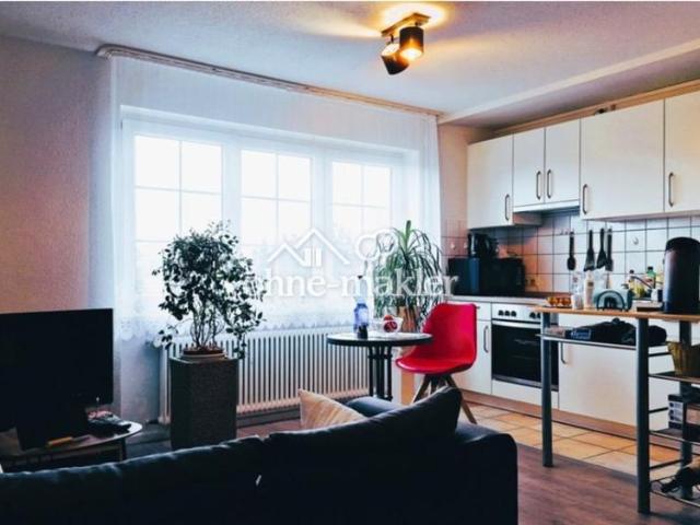 Apartment mieten in Hauingen, Lörrach