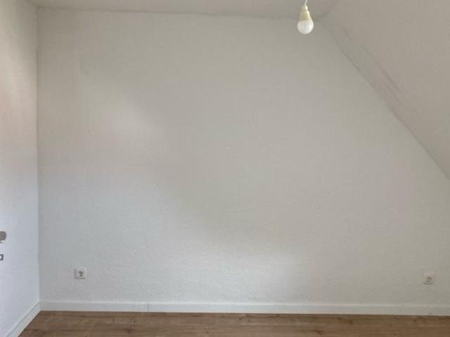 Wohnung mieten in Atens, Nordenham