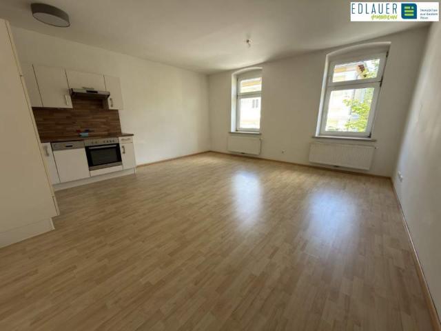 Wohnung mieten in Lilienfeld, Niederösterreich