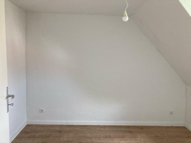 Wohnung mieten in Ellwürden, Nordenham