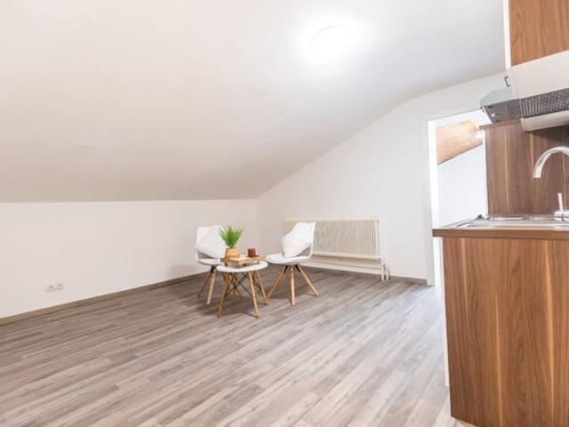Apartment mieten in Bregenz, Vorarlberg