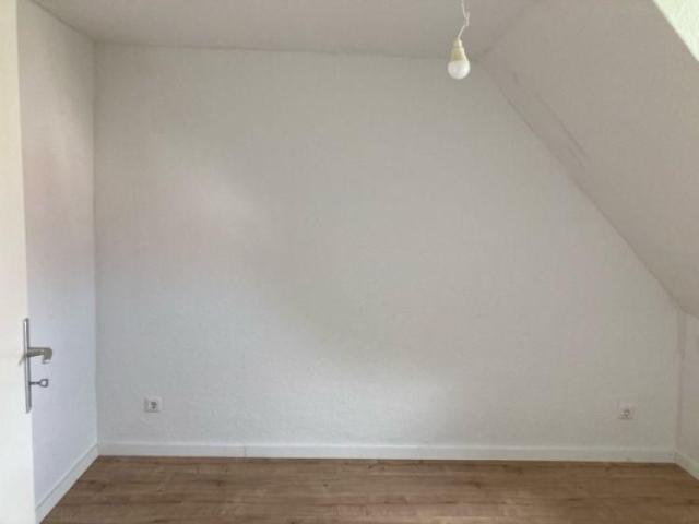 Apartment mieten in Atens, Nordenham