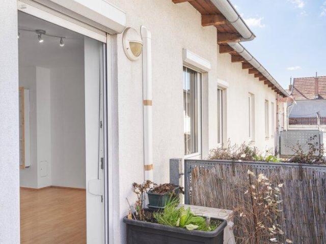 Apartment kaufen in Kottingbrunn, Niederösterreich