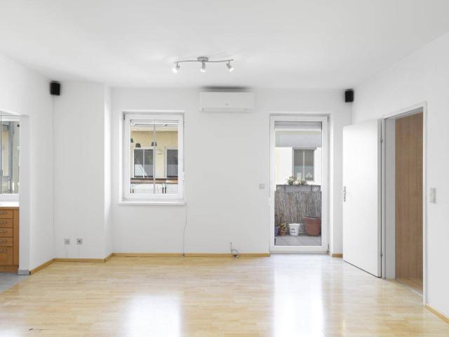 Apartment kaufen in Kottingbrunn, Niederösterreich