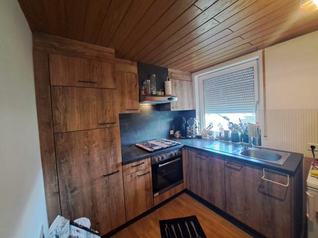 Apartment mieten in Hörbranz, Vorarlberg