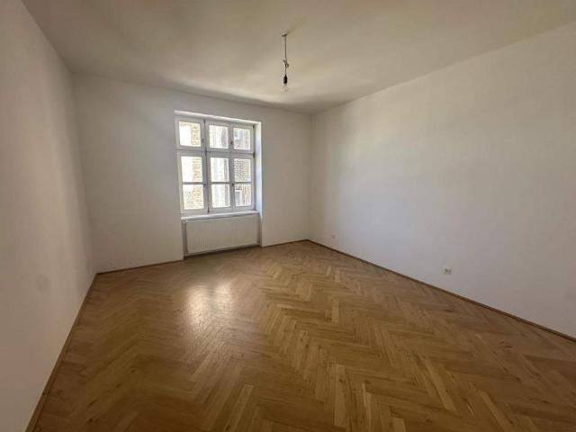 Wohnung mieten in Bruck an der Leitha, Niederösterreich