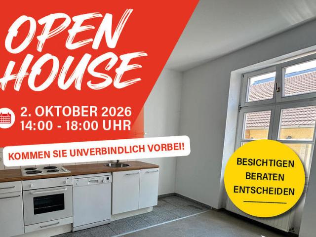 Wohnung mieten in Lanzendorf, Bezirk Bruck an der Leitha