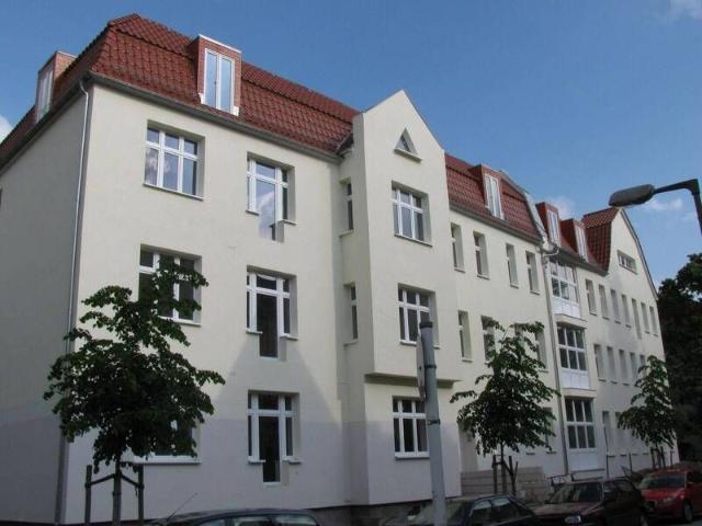 Apartment mieten in Lichtenberg, Berlin