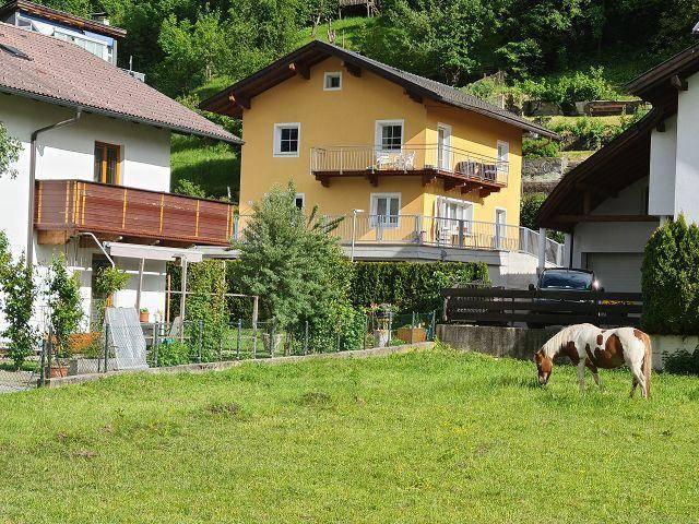 Apartment mieten in Wattens, Tirol