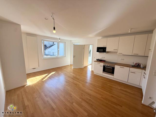 Apartment mieten in Hernals, Wien
