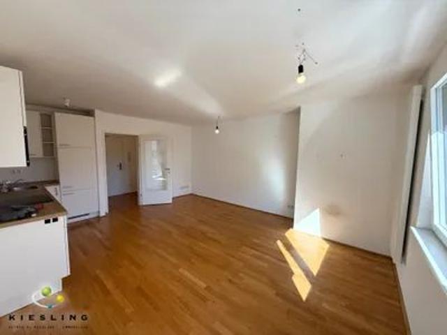 Apartment mieten in Hernals, Wien