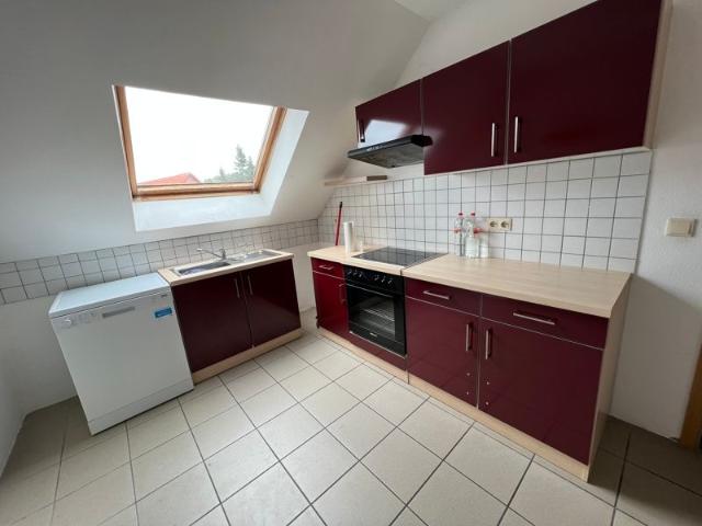 Apartment mieten in Isenbüttel, Niedersachsen