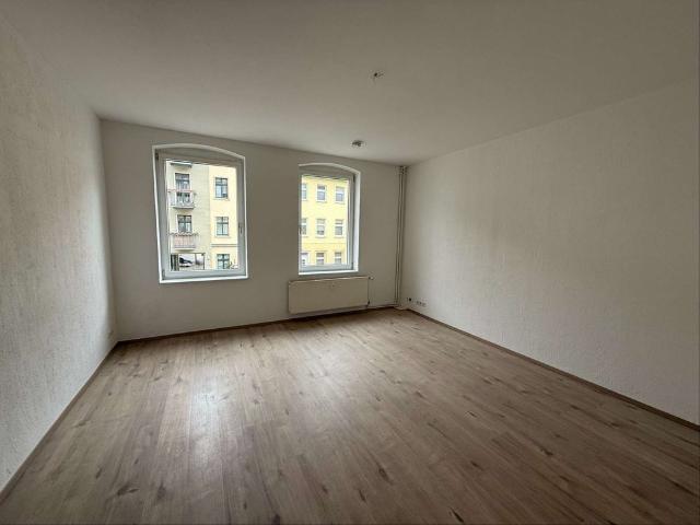 Apartment mieten in Ring, Brandenburg