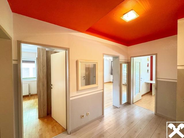 Wohnung kaufen in Kramsach, Tirol