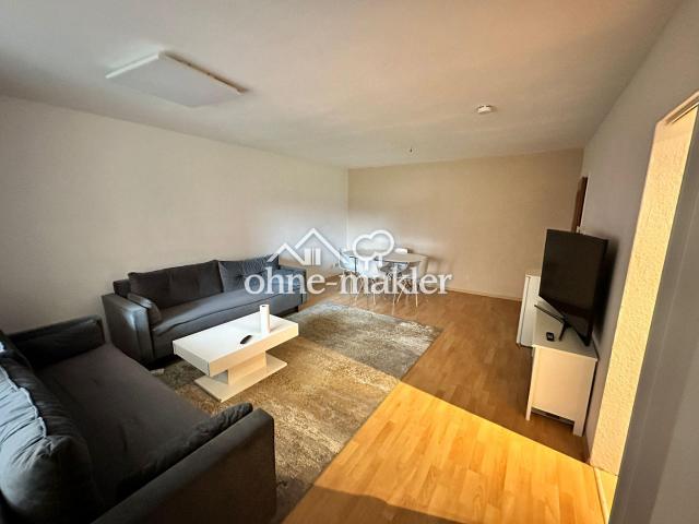 Apartment kaufen in Hildesheim, Ochtersum