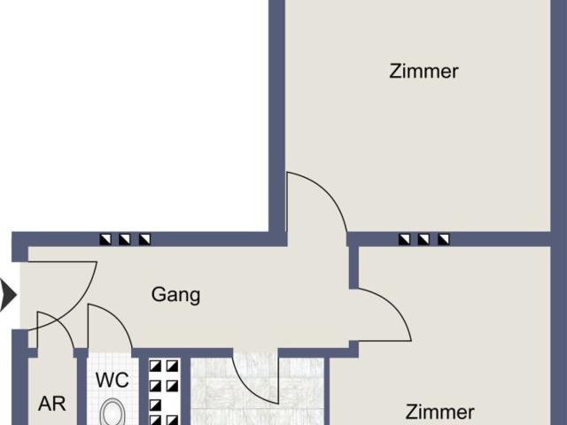 Wohnung kaufen in Saalfelden, Salzburg