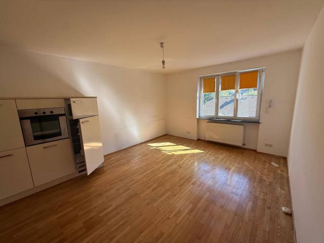 Apartment mieten in Salzburg