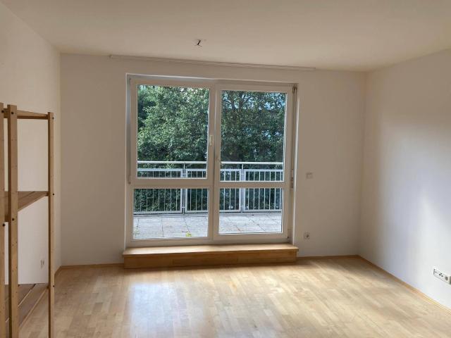 Apartment mieten in Liefering, Salzburg
