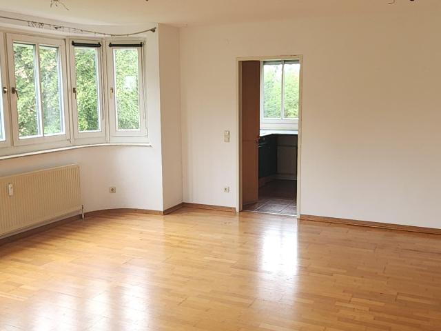 Apartment mieten in Altstadt, Salzburg