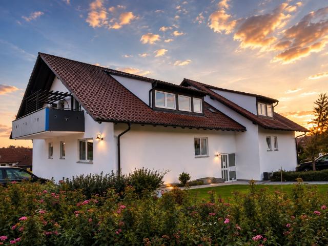 Wohnung mieten in Schnerkingen, Meßkirch