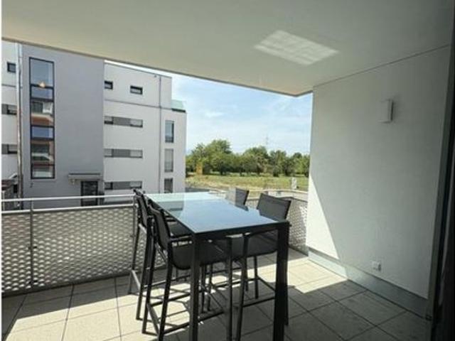Apartment mieten in Schliengen, Baden-Württemberg