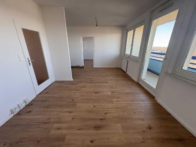 Apartment mieten in Schönefeld, Dahme