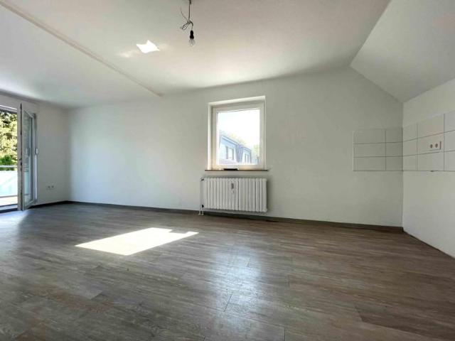 Wohnung mieten in Nette, Dortmund