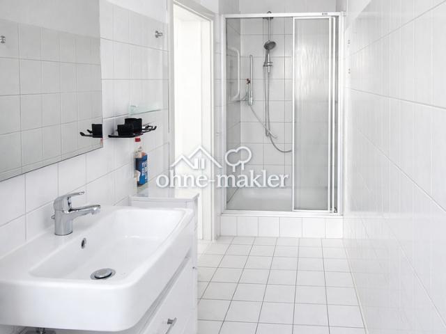 Apartment mieten in Untermhaus, Gera