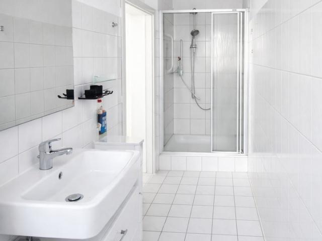 Wohnung mieten in Gera, Thüringen