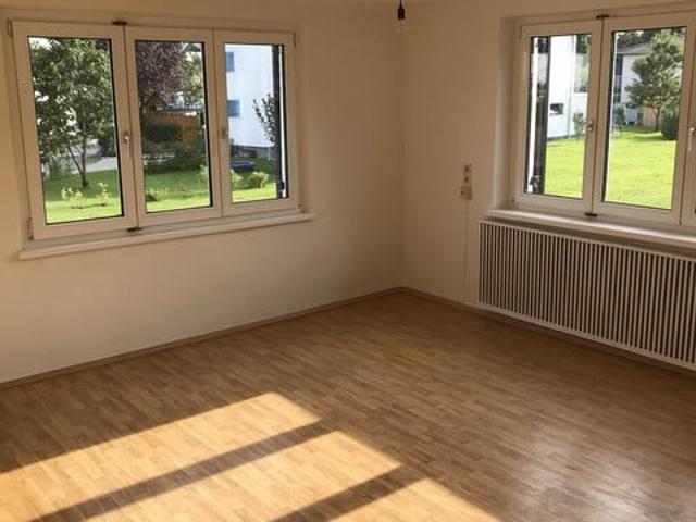 Apartment mieten in Hörbranz, Vorarlberg