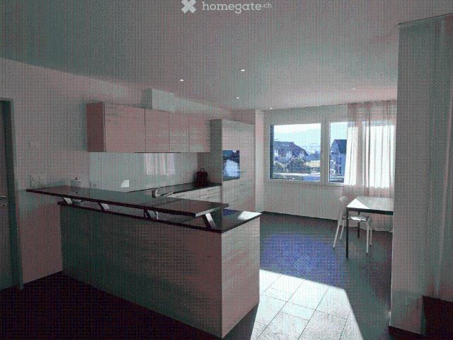 Apartment mieten in Schübelbach, March