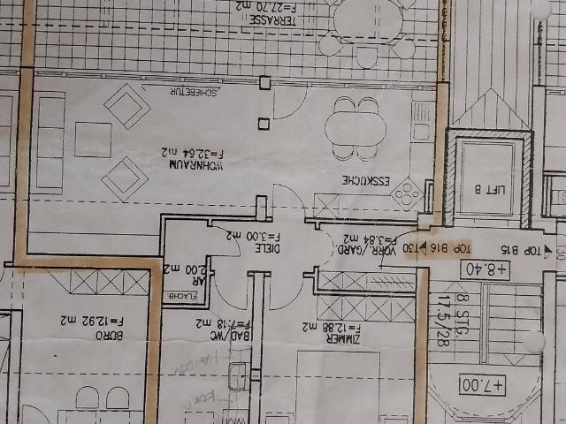 Apartment mieten in Schwaz