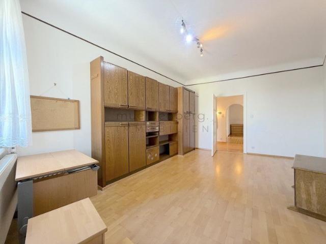 Apartment mieten in Neukettenhof, Schwechat