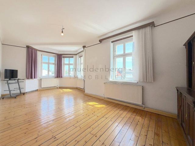 Apartment mieten in Groß-Schwechat, Schwechat
