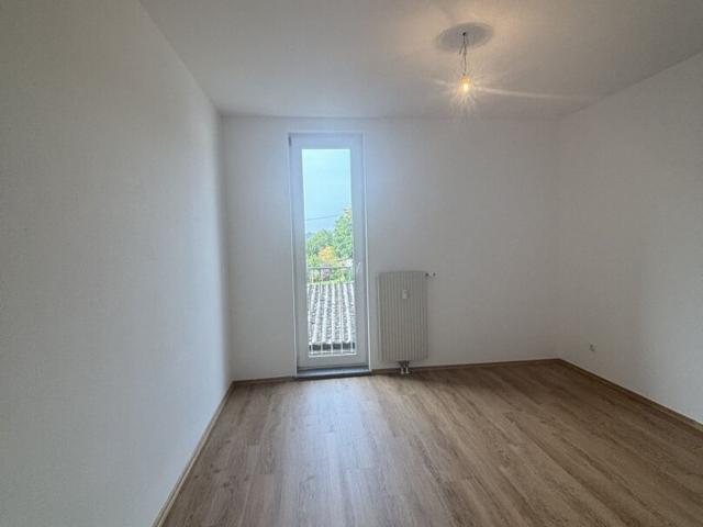 Wohnung mieten in Schwertberg, Bezirk Perg