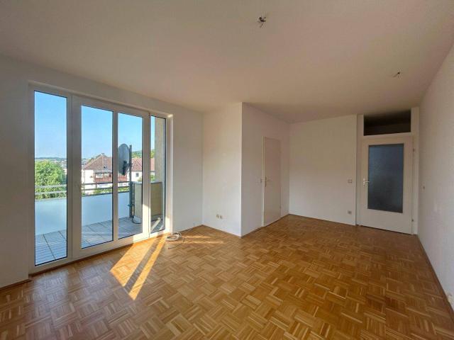 Apartment mieten in Aisting, Schwertberg