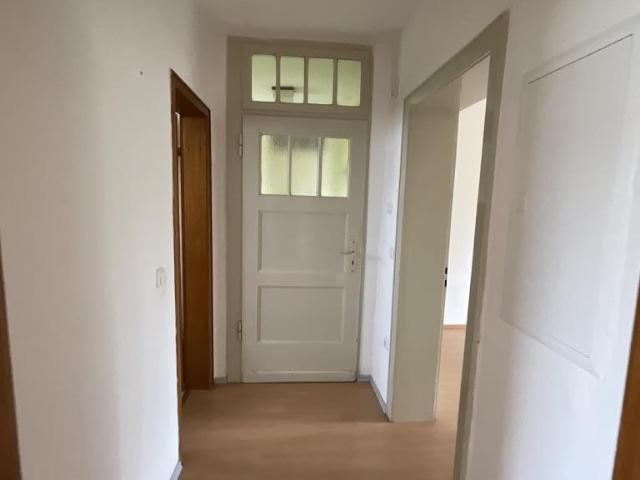 Apartment mieten in Geisecke, Schwerte