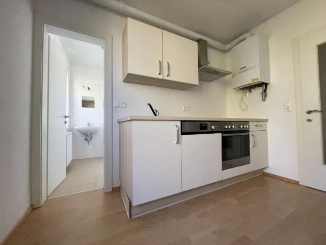 Apartment mieten in Sigmundsherberg, Niederösterreich